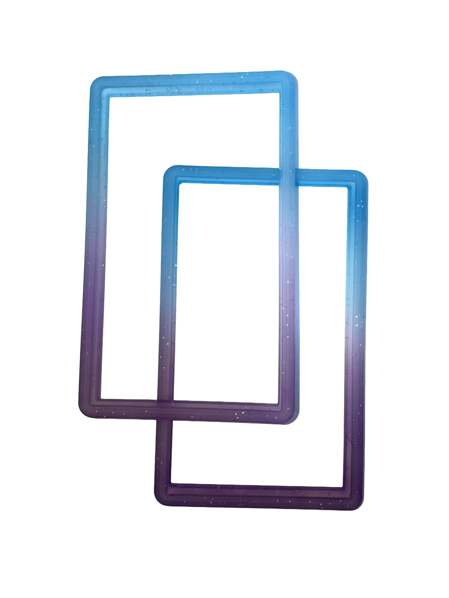 Gradient Classic PSA Guards