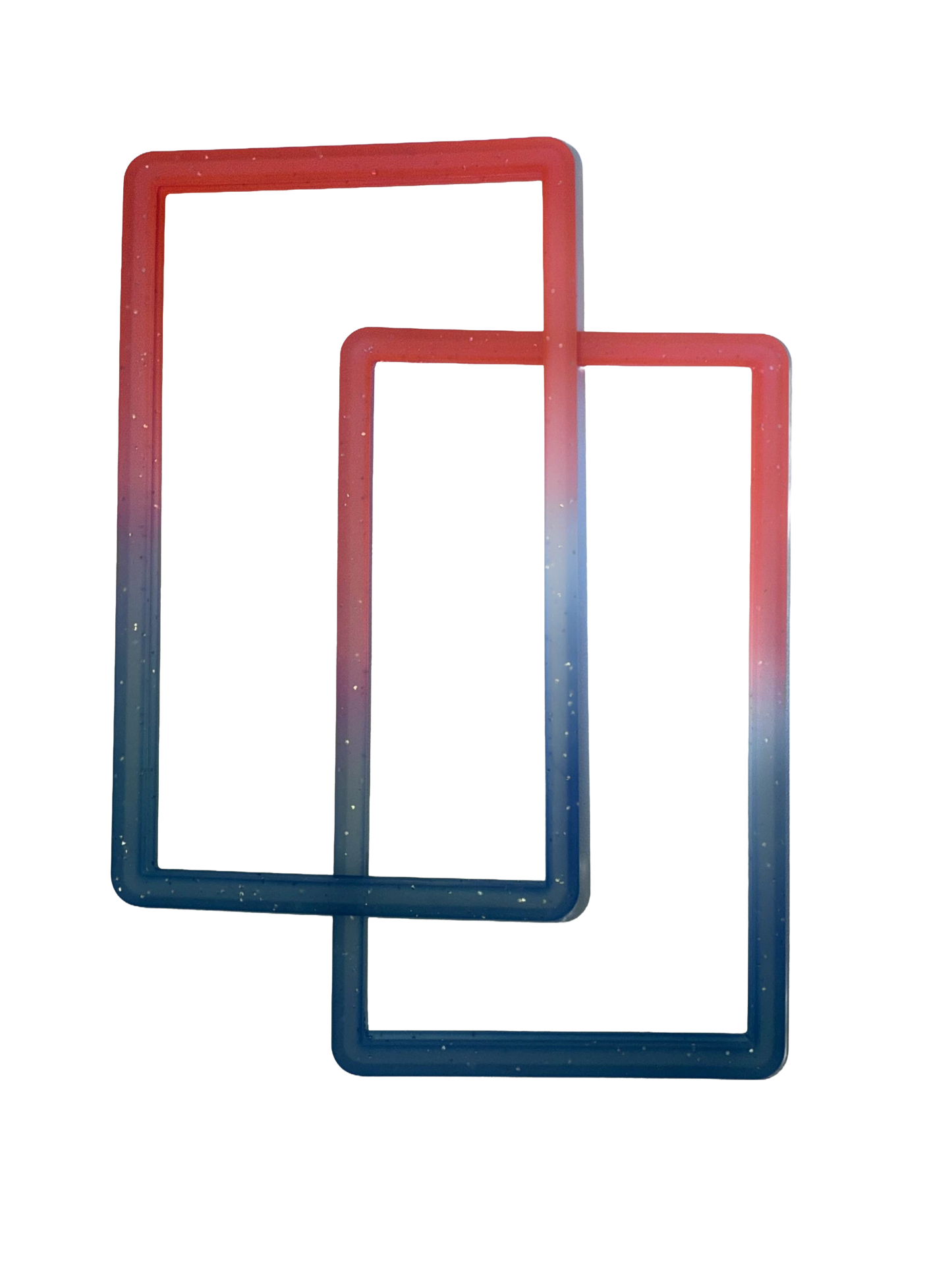Gradient Classic PSA Guards