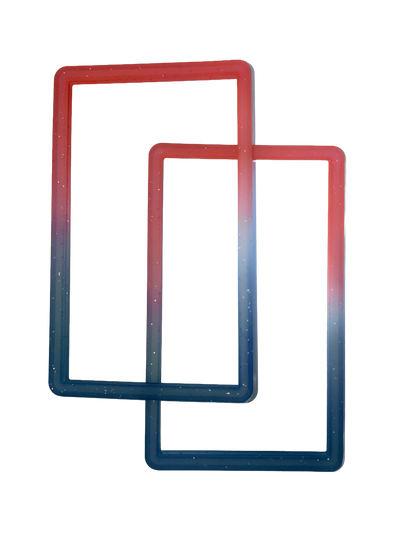 Gradient Classic PSA Guards