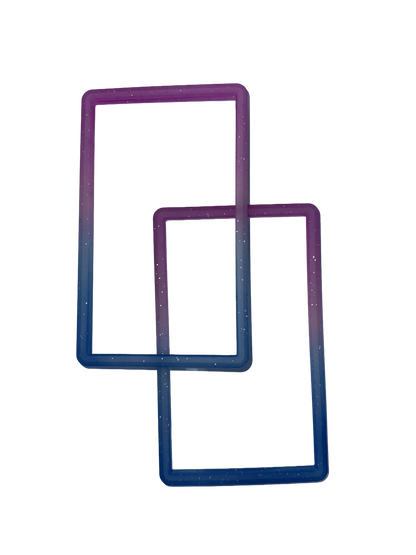Gradient Classic PSA Guards