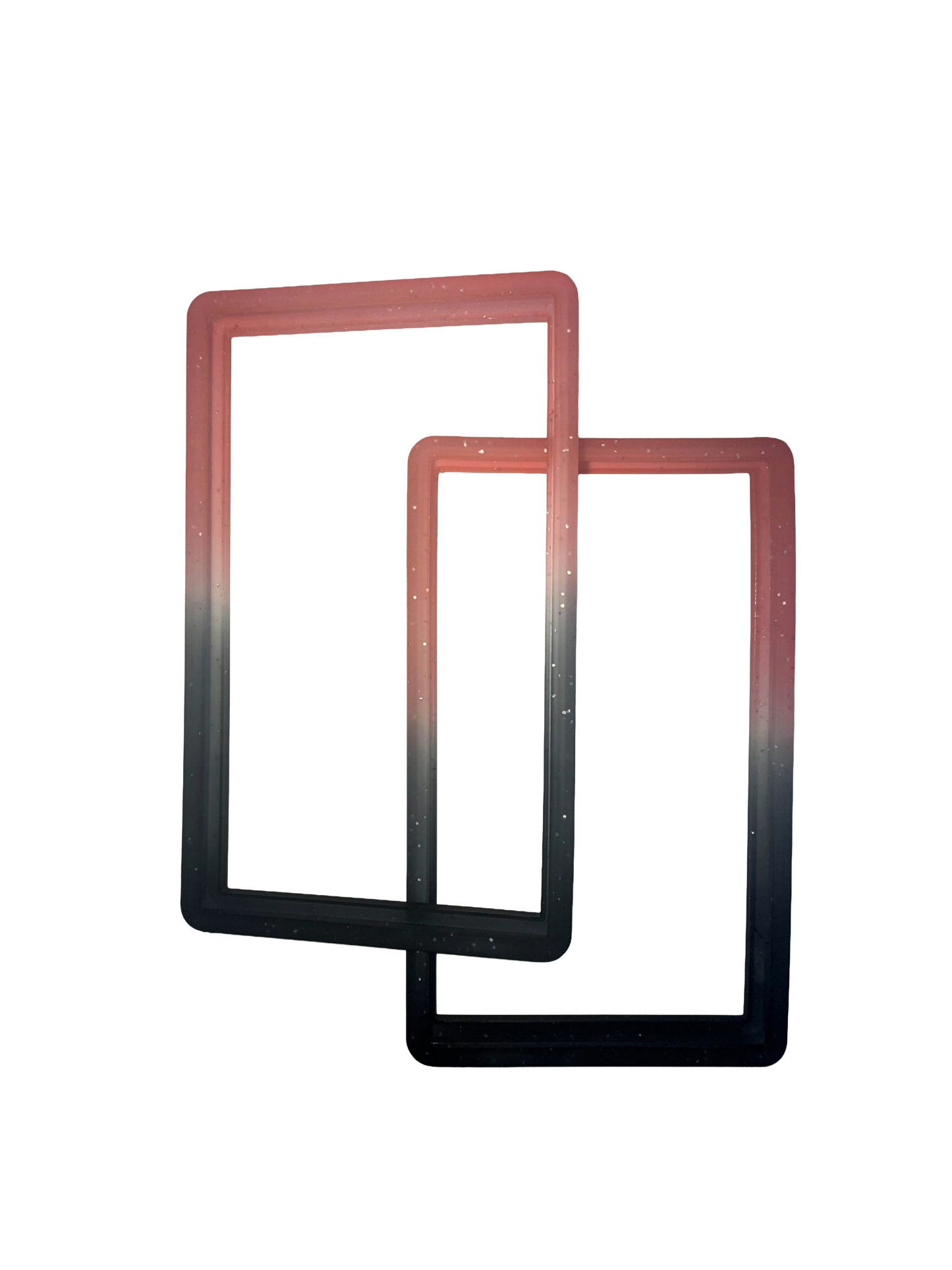 Gradient Classic PSA Guards