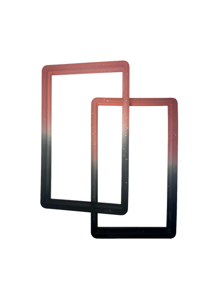 Gradient Classic PSA Guards