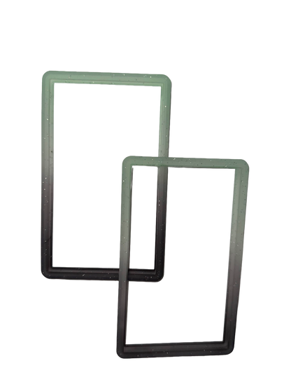 Gradient Classic PSA Guards