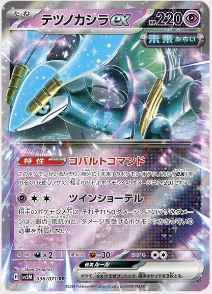 Japanese Cyber Judge