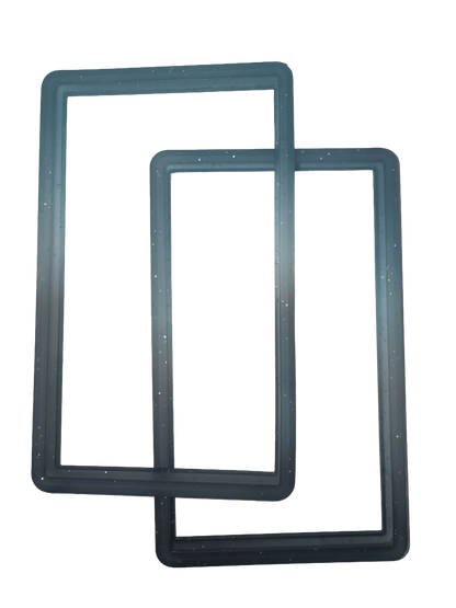 Gradient Classic PSA Guards