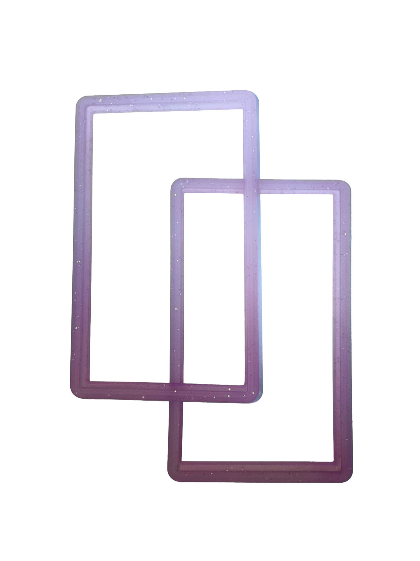 Gradient Classic PSA Guards