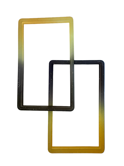 Gradient Classic PSA Guards