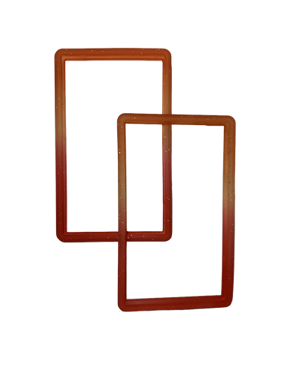 Gradient Classic PSA Guards