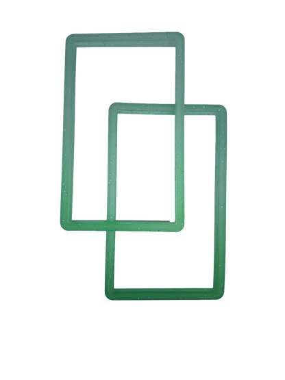 Gradient Classic PSA Guards