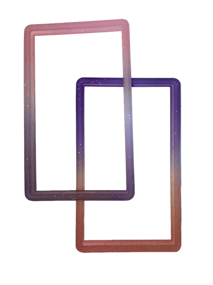 Gradient Classic PSA Guards