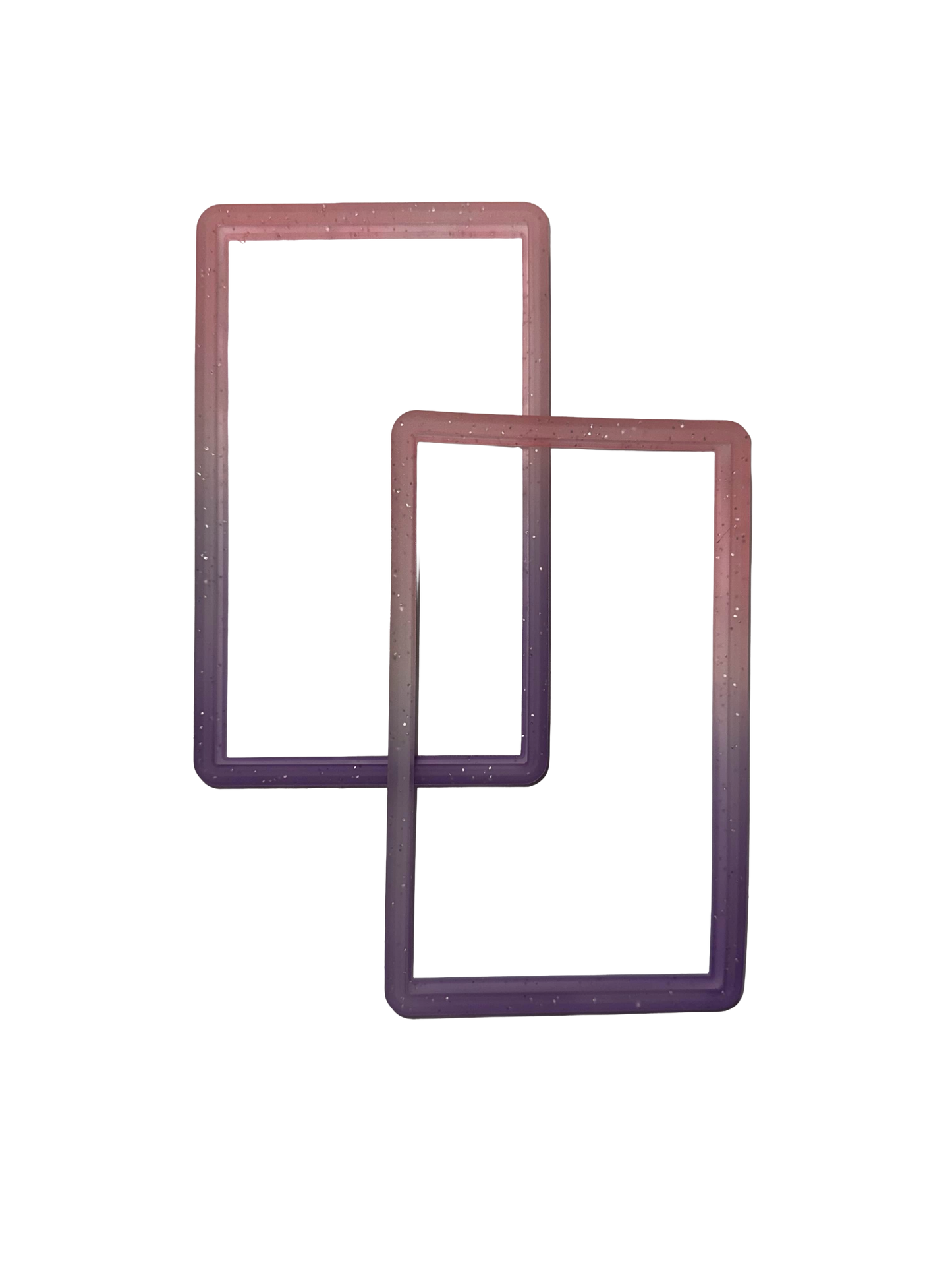 Gradient Classic PSA Guards
