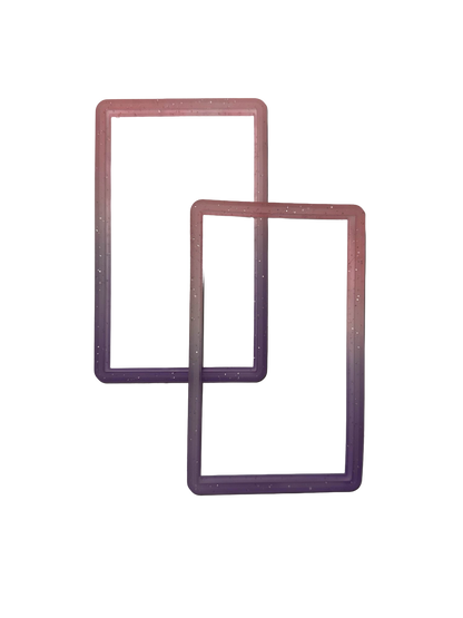 Gradient Classic PSA Guards