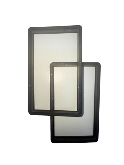 Gradient Classic PSA Guards