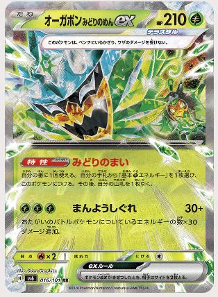 Japanese Mask of Change