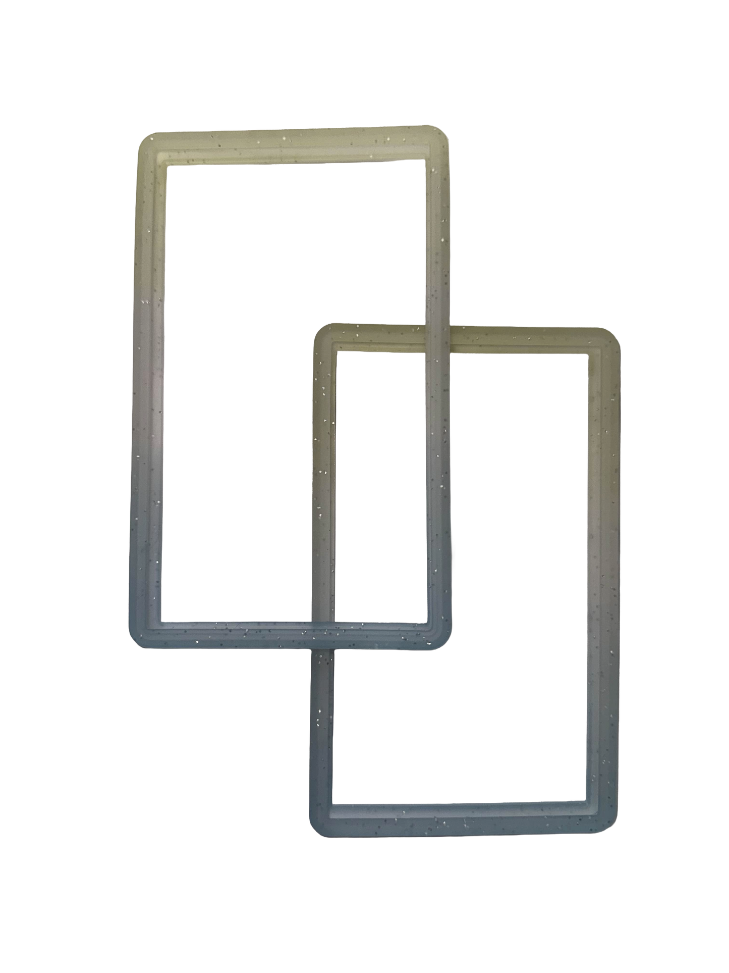 Gradient Classic PSA Guards