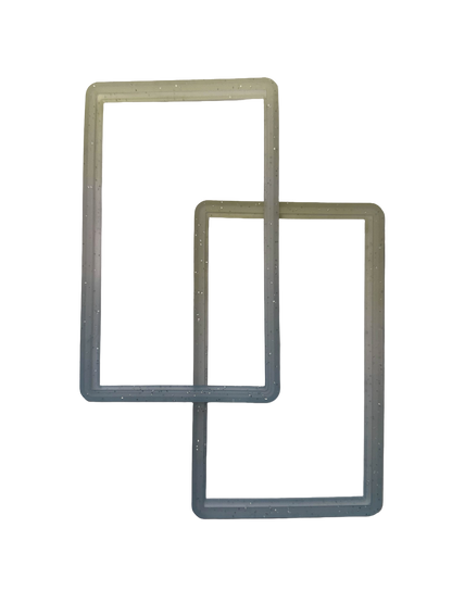 Gradient Classic PSA Guards