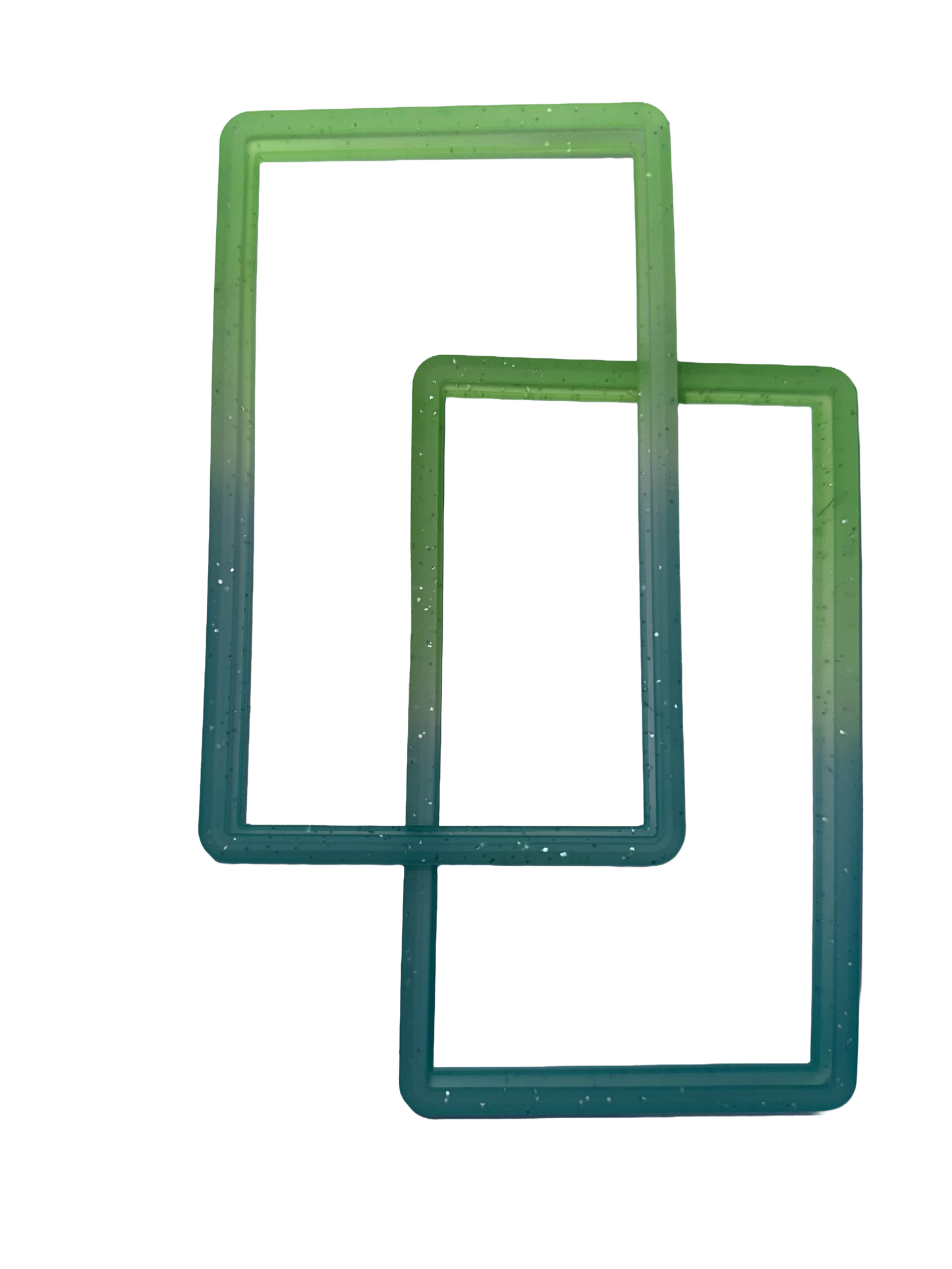 Gradient Classic PSA Guards