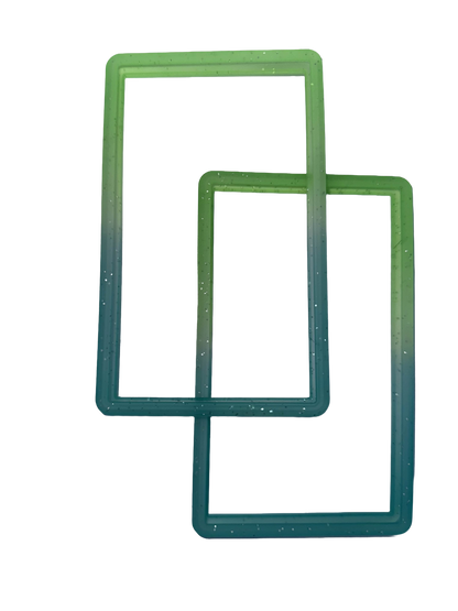 Gradient Classic PSA Guards