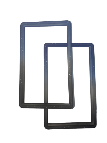 Gradient Classic PSA Guards