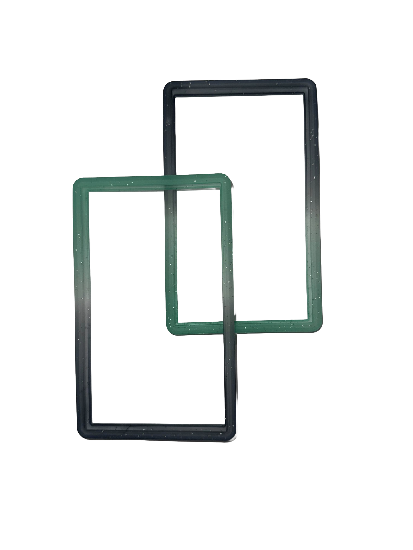 Gradient Classic PSA Guards