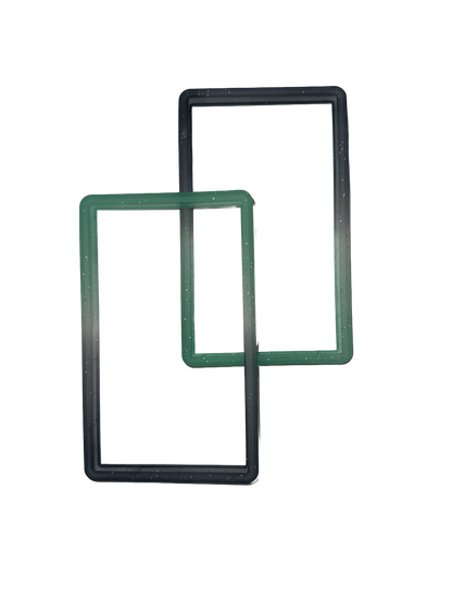 Gradient Classic PSA Guards