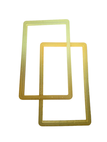 Gradient Classic PSA Guards