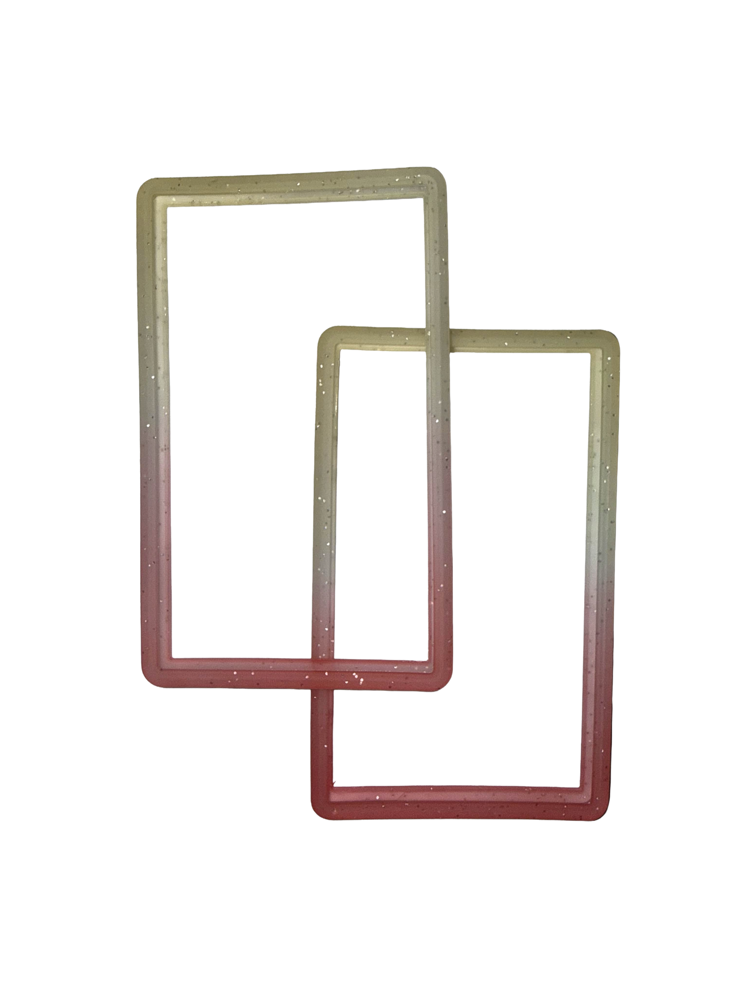 Gradient Classic PSA Guards