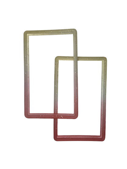 Gradient Classic PSA Guards