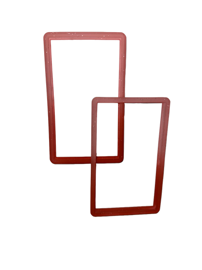 Gradient Classic PSA Guards