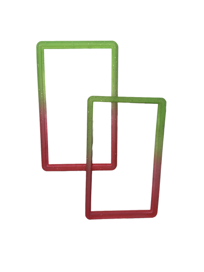 Gradient Classic PSA Guards